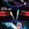 微信图片_20250421233329 LANA 抛棄式8000口/一次性✨可充電🔋超大容量👍時尚單品🔥活動