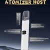 微信图片_20240904121829.jpg DIYA叮啞皮革主機✨通用一代主機👍高效電池容量大💖可自由切換二段功率👍五色顔值超高
