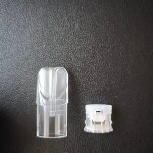 微信图片_20251208101440_4987_557 上下分離式1.6ml/ 單顆裝空彈/適用一代主機 / 側邊注油