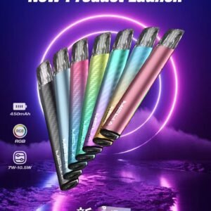 微信图片_20250420024445 MEHA魅嗨一代通用主机/ 三段式调节/新品上市 獨特設計
