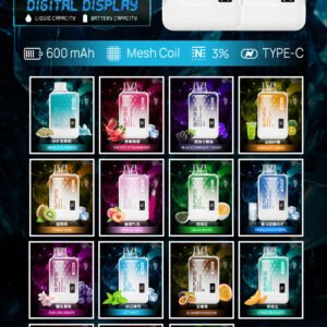 微信图片_20260305170137_294_9 sp2s 9000口抛棄式 小巧方便携帶